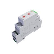 Temperature transducer with voltage output AT-1U-DS