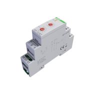 Temperature transducer with voltage output AT-1U-KT