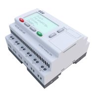 Programmable controller FLC18-12DI-6R