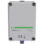 Light dependent relay AWZ 24 V