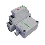 Light dependent relay AZ-112 PLUS 230 V