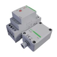 Light dependent relay AZ-B-PLUS 230 V