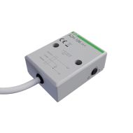 Light dependent relay AZH-106 24 V