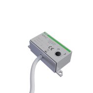 Light dependent relay AZH-C 24 V