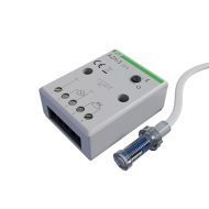 Light dependent relay AZH-S 12 V