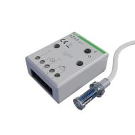 Light dependent relay AZH-S 24V