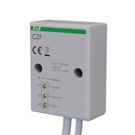 Phase control relays CZF