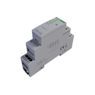Phase control relays CZF-310