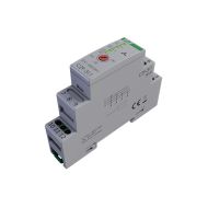 Czujnik zaniku fazy CZF-311 TRMS