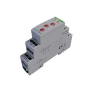 Phase control relays CZF-334 True RMS