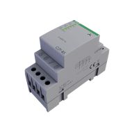 Phase control relays CZF-BS