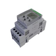 Zegar programowalny tygodniowy PCZ-521.4