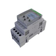 copy of Zegar programowalny tygodniowy PCZ-521.3-PLUS