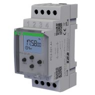 copy of Zegar programowalny tygodniowy PCZ-521.3-PLUS