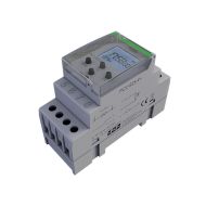 Astronomical control timer PCZ-525.4-PLUS