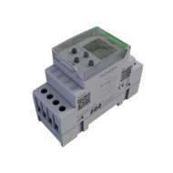Astronomical control timer  PCZ-526.4