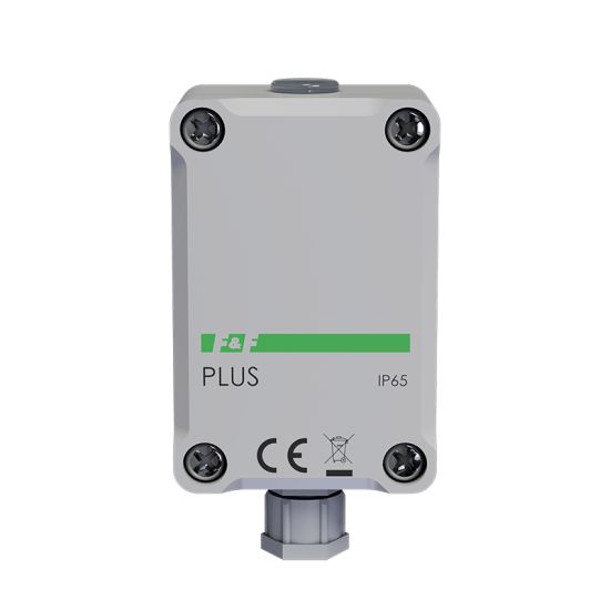 Probe PLUS