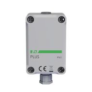 Probe PLUS