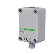 Probe PLUS