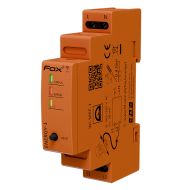 Monitor-licznik zużycia energii po wi-fi, 1 fazowy - ENERGY 1