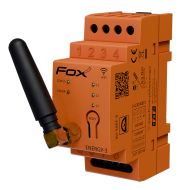 Monitor licznik prądu wifi ENERGY 3. Kontrola fotowoltaiki i pompy ciepła