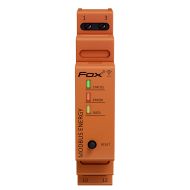 Modbus Energy integrator liczników energii