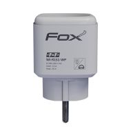 Przekaźnik Wi-Fi SWITCH & ENERGY PLUG