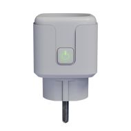 Wi-Fi relay SWITCH & ENERGY PLUG
