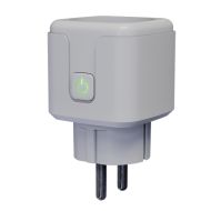 Gniazdo Wi-Fi SWITCH & ENERGY PLUG