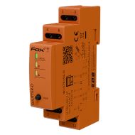 SHUTTER-D - 230 V Wi-Fi blinds controller 230 V