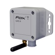 Gate controller with relay output GATE-R