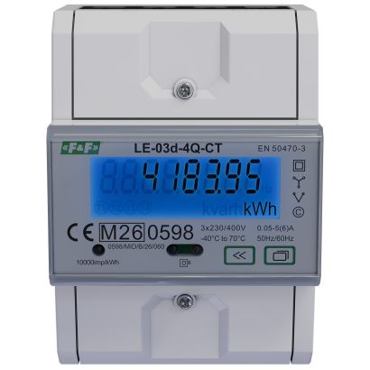 LE-03d-4Q-CT