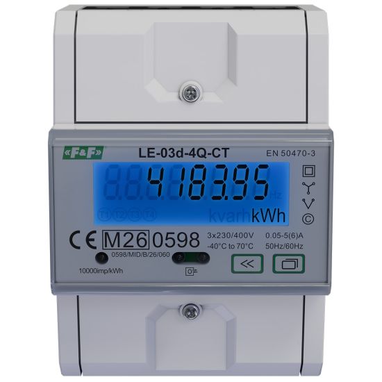 LE-03d-4Q-CT