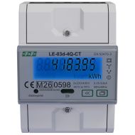 LE-03d-4Q-CT