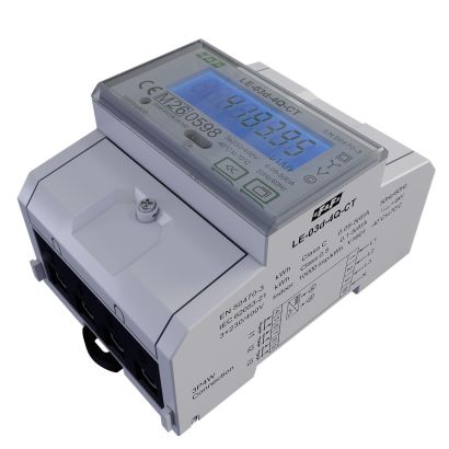 LE-03d-4Q-CT