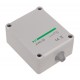 Light dependent relay AWZ-30 230 V