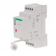 Light dependent relay AZ-B 230 V