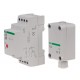 Light dependent relay AZ-B PLUS 230 V