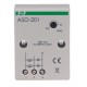 Staircase timer ASO-201