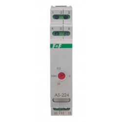 Staircase timer AS-224