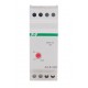 Staircase timer AS-B 220 