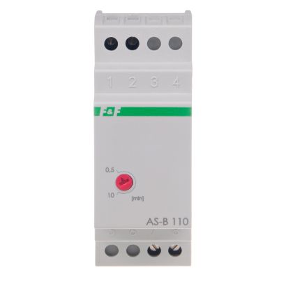 AS-B 220 / AS-B 24