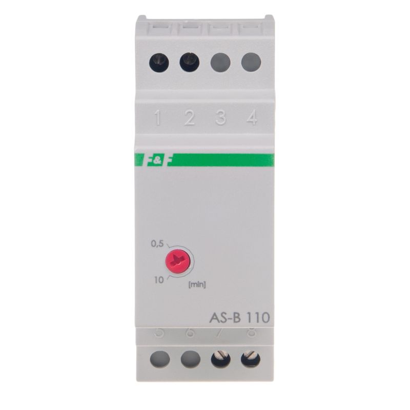 AS-B 220 / AS-B 24