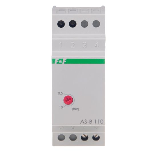 AS-B 220 / AS-B 24 AS-B 220 / AS-B 24