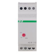 AS-B 220 / AS-B 24