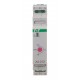 Staircase timer AS-212