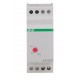 Staircase timer AS-222T
