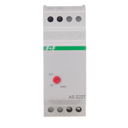 Staircase timer AS-222T