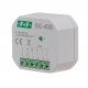 Electronic bistable impulse relay BIS-408i