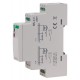 Electronic bistable impulse relay BIS-411